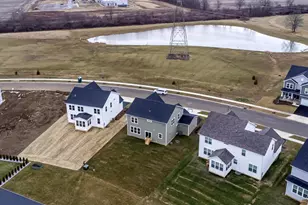 440 Cardinal Pt Dr, Delaware, OH 43015 - Photo 37