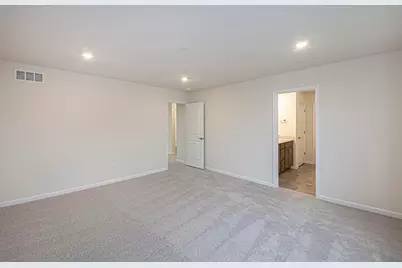 440 Cardinal Point Drive #Lot 14006, Delaware, OH 43015 - Photo 11