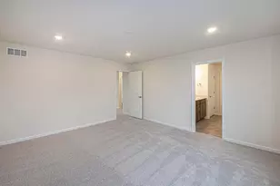 440 Cardinal Pt Dr, Delaware, OH 43015 - Photo 11