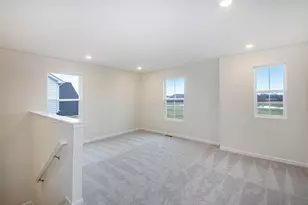 440 Cardinal Pt Dr, Delaware, OH 43015 - Photo 15