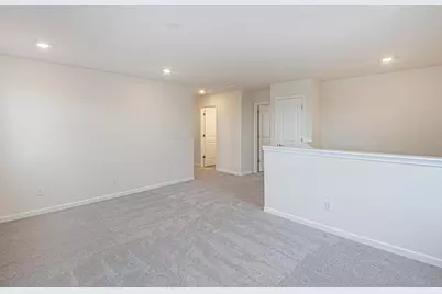 440 Cardinal Point Drive #Lot 14006, Delaware, OH 43015 - Photo 21