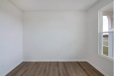 440 Cardinal Point Drive #Lot 14006, Delaware, OH 43015 - Photo 31