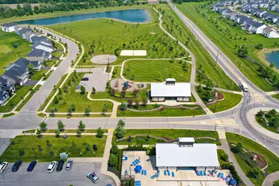 440 Cardinal Point Drive #Lot 14006, Delaware, OH 43015 - Photo 45