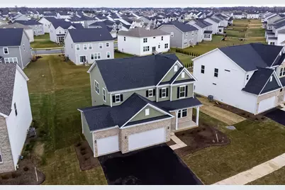 440 Cardinal Point Drive #Lot 14006, Delaware, OH 43015 - Photo 27