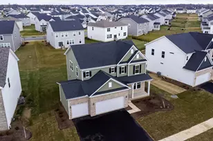 440 Cardinal Pt Dr, Delaware, OH 43015 - Photo 27