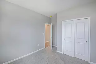 434 Cardinal Pt Dr, Delaware, OH 43015 - Photo 29