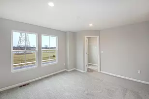 434 Cardinal Pt Dr, Delaware, OH 43015 - Photo 27