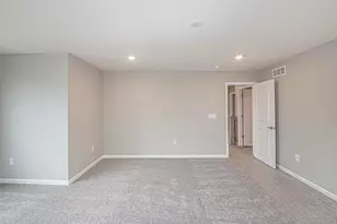 434 Cardinal Pt Dr, Delaware, OH 43015 - Photo 15