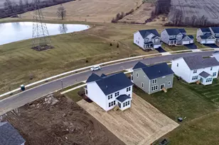 434 Cardinal Pt Dr, Delaware, OH 43015 - Photo 37