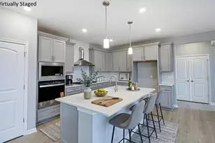 434 Cardinal Pt Dr, Delaware, OH 43015 - Photo 3