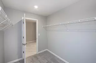 434 Cardinal Pt Dr, Delaware, OH 43015 - Photo 21