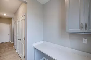 434 Cardinal Pt Dr, Delaware, OH 43015 - Photo 33