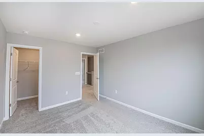 434 Cardinal Point Drive #Lot 14007, Delaware, OH 43015 - Photo 19