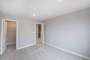 434 Cardinal Pt Dr, Delaware, OH 43015 - Photo 19