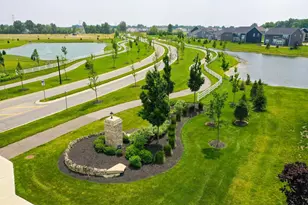 434 Cardinal Pt Dr, Delaware, OH 43015 - Photo 43