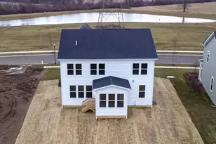 434 Cardinal Pt Dr, Delaware, OH 43015 - Photo 39