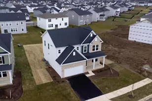 434 Cardinal Pt Dr, Delaware, OH 43015 - Photo 35