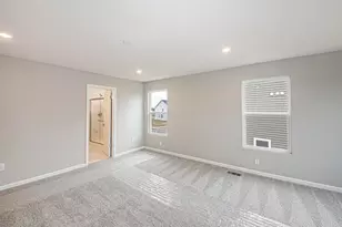 434 Cardinal Pt Dr, Delaware, OH 43015 - Photo 17