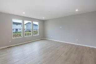 434 Cardinal Pt Dr, Delaware, OH 43015 - Photo 11