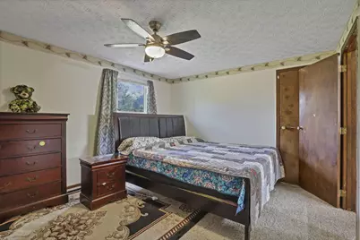 926 Hilton Drive, Reynoldsburg, OH 43068 - Photo 33