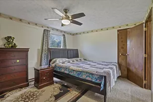 926 Hilton Dr, Reynoldsburg, OH 43068 - Photo 33