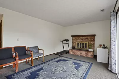 926 Hilton Drive, Reynoldsburg, OH 43068 - Photo 21