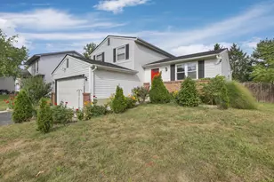 926 Hilton Dr, Reynoldsburg, OH 43068 - Photo 5