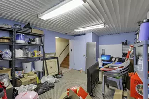 926 Hilton Dr, Reynoldsburg, OH 43068 - Photo 39