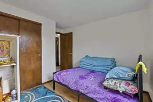 926 Hilton Dr, Reynoldsburg, OH 43068 - Photo 31