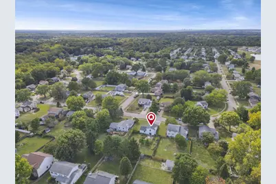 926 Hilton Drive, Reynoldsburg, OH 43068 - Photo 55