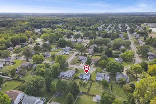 926 Hilton Dr, Reynoldsburg, OH 43068 - Photo 55