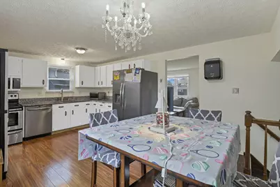 926 Hilton Drive, Reynoldsburg, OH 43068 - Photo 19