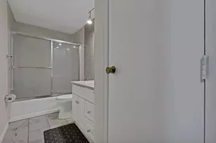 926 Hilton Dr, Reynoldsburg, OH 43068 - Photo 35