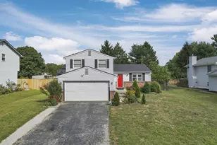 926 Hilton Dr, Reynoldsburg, OH 43068 - Photo 49