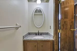 926 Hilton Dr, Reynoldsburg, OH 43068 - Photo 27