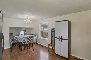 926 Hilton Dr, Reynoldsburg, OH 43068 - Photo 17
