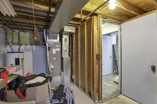 926 Hilton Dr, Reynoldsburg, OH 43068 - Photo 41