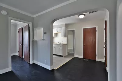 4760-4764 N High Street, Columbus, OH 43214 - Photo 37