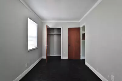 4760-4764 N High Street, Columbus, OH 43214 - Photo 43