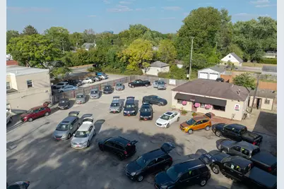 4760-4764 N High Street, Columbus, OH 43214 - Photo 11