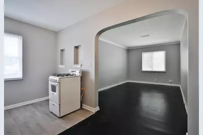 4760-4764 N High Street, Columbus, OH 43214 - Photo 45