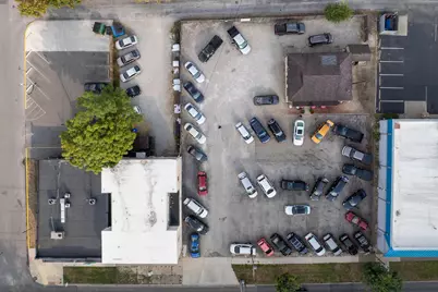 4760-4764 N High Street, Columbus, OH 43214 - Photo 5