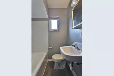 4760-4764 N High Street, Columbus, OH 43214 - Photo 51