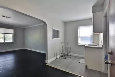 4760-4764 N High Street, Columbus, OH 43214 - Photo 33