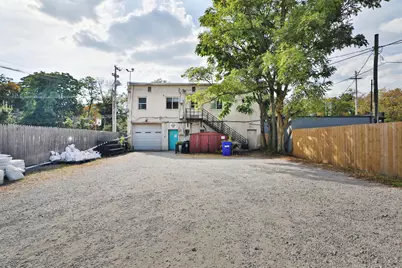 4760-4764 N High Street, Columbus, OH 43214 - Photo 27