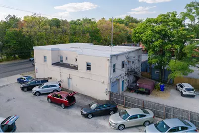 4760-4764 N High Street, Columbus, OH 43214 - Photo 17