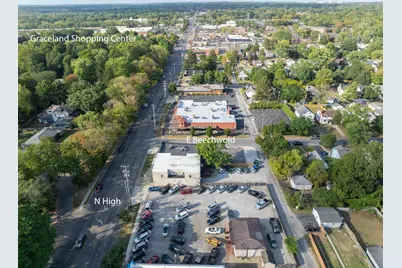 4760-4764 N High Street, Columbus, OH 43214 - Photo 9