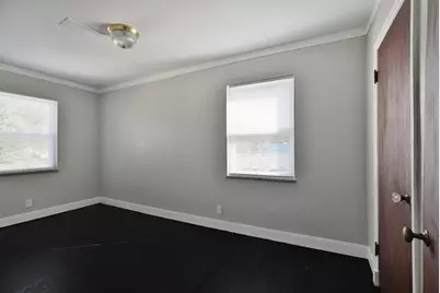 4760-4764 N High Street, Columbus, OH 43214 - Photo 41