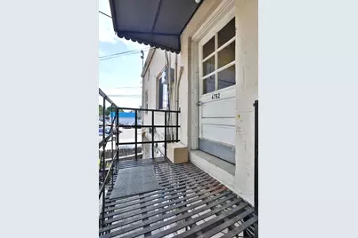 4760-4764 N High Street, Columbus, OH 43214 - Photo 29