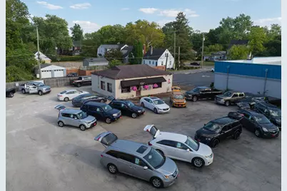 4760-4764 N High Street, Columbus, OH 43214 - Photo 15